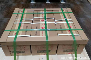 西郊航空托运酒水【机场货运当天